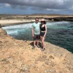 Customized Aruba Island Private Tour for All Ages - The Sum Up: Who is This Tour Best For?