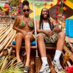 Customized Bamboo Rafting Limestone Massage with Coconut Water - Final Thoughts: Why This Tour Is Worth Considering