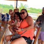 Customized Bar Hopping Tours From Montego Bay Resorts - In-Depth Review of the Montego Bay Bar Hopping Tour