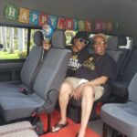 Customized MBJ Airport Transfer to Hotels in Montego Bay - Authentic Experiences and Genuine Value