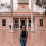 Customized private tour around Lima - Practical Details and Tips for Your Private Lima Tour