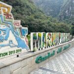 Cuzco 2 Days Tour of Sacred Valley and Machu Picchu by Train - Who Is This Tour Best For?