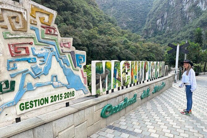 Cuzco 2 Days Tour of Sacred Valley and Machu Picchu by Train - Who Is This Tour Best For?