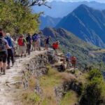 Cuzco: Inca Trail to Machu Picchu Guided Tour with Lunch - A Deep Dive into the Tour Experience