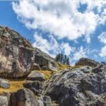 Cuzco: Killarumiyoq Archeological Site Guided Tour - Who Will Love This Tour?