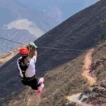 Cuzco: Sacred Valley Half Day Zip Line Tour - What’s Included and What’s Not