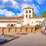 Cuzco: Sacred Valley tour with buffet lunch - A Closer Look at the Sacred Valley Tour