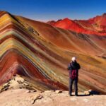 Cuzco vibrant with history 6D / 5N + HOTEL 3 Stars - Who Is This Tour Best Suited For?