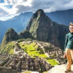 Cuzco vibrant with history 6D/5N + HOTEL 4 Stars - Exploring the Sacred Valley: Pisac, Ollantaytambo, and More