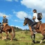 Cuzco: Visit to the Temple of the Moon - Horseback ride - Why This Tour Offers Great Value