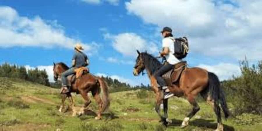 Cuzco: Visit to the Temple of the Moon - Horseback ride - Why This Tour Offers Great Value