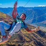 Cuzco: Zip line in the Sacred Valley - Final Thoughts: Is This Experience Right for You?
