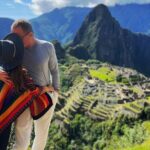 Cyberday Machu Picchu tour By Train 1 Day / Travel until December - What’s Included and What’s Not