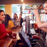 Da Conch Crawl- Walking Tour and Bar Crawl Downtown St. Thomas - Why This Tour Is a Great Choice