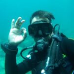 Daily diving tour in Gordon Rocks - What’s the Experience Like?