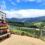 Daily Pass to Eco Park of Cerro la Cruz in Boquete - Detailed Itinerary Breakdown