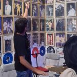 Daily Salsa Tours - Cali - The Museum of Salsa: A Cultural Foundation