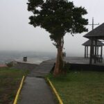 Dalcahue and Quinchao Island Full Day Tour in Chiloe - Practical Details: What You Need to Know