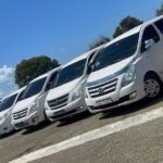 Damajagua experience - What Do Travelers Say?