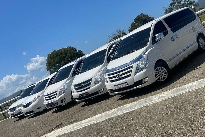 Damajagua experience - What Do Travelers Say?