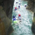 Damajagua The 7 waterfalls excursion - Amber Cove & Taino bay - Who Will Love This Tour?