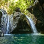 Damajagua Waterfall from Puerto Plata - Who Should Consider This Tour?