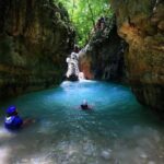 Damajagua Waterfalls Adventure for Taino Bay and Amber Cove - The Sum Up: Is This Tour Worth It?