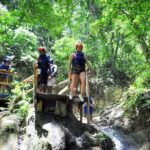 Damajagua Waterfalls, Amber Cove and Taino Bay Shore Excursion - Final Thoughts