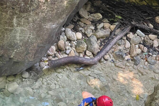 Damajagua Waterfalls Amber Cove and Taino Bay - Final Thoughts: Why Choose This Experience?