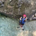 Damajagua Waterfalls Excursion With round-trip transportation - Final Thoughts: Is This Tour Right for You?