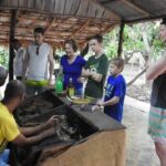 Damajagua Waterfalls for Amber Cove - Who Is This Tour Best For?