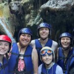 Damajagua Waterfalls Private Tour with Lunch - Why This Tour Works for You