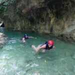 Damajagua Waterfalls with Zipline Option in Puerto Plata - FAQ