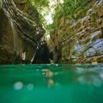 Damjagua Waterfalls Tickets - A Closer Look at the Damajagua Waterfalls Experience