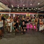 Dance Class Manuel Antonio - A Deep Dive into the Dance Experience in Manuel Antonio