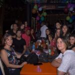 DANCE TOUR THURSDAY (Class + Night out Bogota) - Who Will Love This Tour?