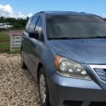 Dangriga Airport To Hopkins Village - In-Depth Review of the Dangriga to Hopkins Transfer Experience