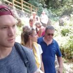 Dark View Falls and Beach Tour with Detention Tours - Who Will Love This Tour?