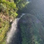 Dark View Falls Private Tour - Considerations and Caveats