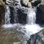 Dark View Falls - St. Vincent - A Final Word: Is This Tour Worth It?