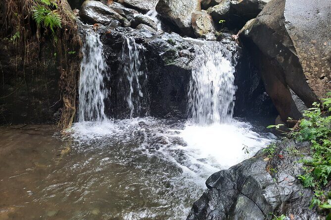 Dark View Falls - St. Vincent - A Final Word: Is This Tour Worth It?