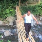 Dark View Falls Tour and Beach - Who Should Consider This Tour?