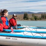 Darwin Experience - kayaks & adventure - A Deep Dive into the Darwin Experience – Kayaks & Adventure
