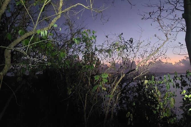 Dawn of the Summits: Hiking and Breakfast Facing the Sun - Exploring the Dawn of the Summits Experience in Depth