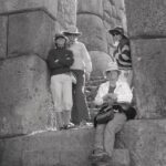 Day Hike Cusco Historical Outskirts - The Details of the Experience