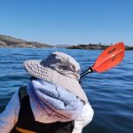 Day Kayaking at Southern Uros Islands + local lunch - Who Will Love This Tour?