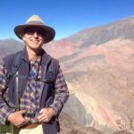Day long Hike to Inca ruins - Practical Details and Considerations