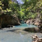 Day of 3 mysterious waterfalls - The Logistics: Transportation, Duration, and Value