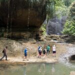 Day of Adventure - Zipline and Hike or Bike - Who Would Love This Tour?