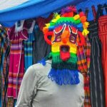 Day off in Quito? Otavalo indigenous artisan market Private Tour! - Final Thoughts: Is This Tour for You?